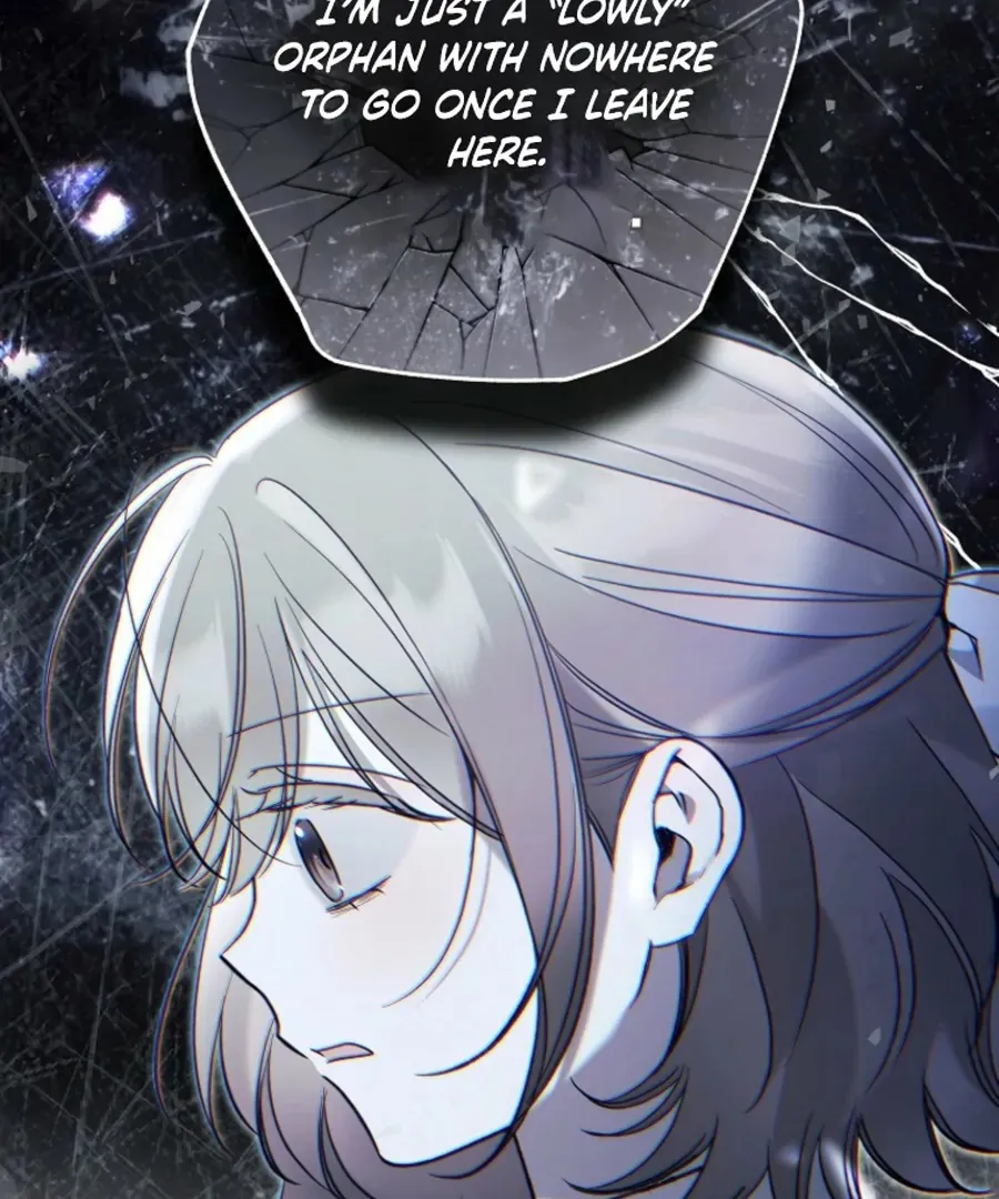 Everyone Was Obsessed With Me After I Became the Youngest Princess Favourite Chapter 36 page 58