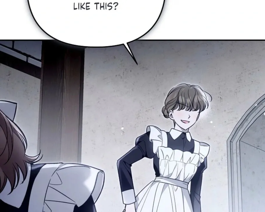 Everyone Was Obsessed With Me After I Became the Youngest Princess Favourite Chapter 36 page 60