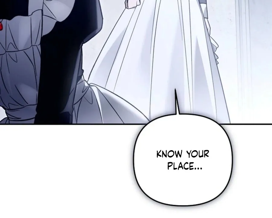 Everyone Was Obsessed With Me After I Became the Youngest Princess Favourite Chapter 36 page 61