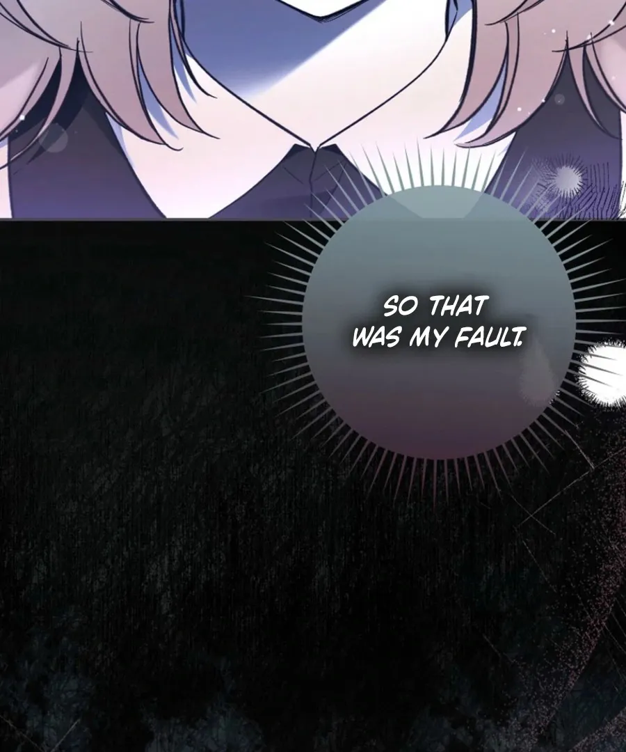 Everyone Was Obsessed With Me After I Became the Youngest Princess Favourite Chapter 36 page 63