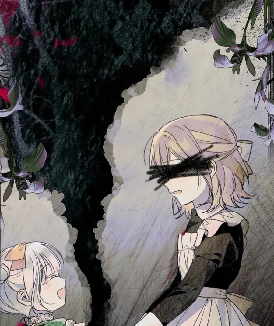 Everyone Was Obsessed With Me After I Became the Youngest Princess Favourite Chapter 36 page 67