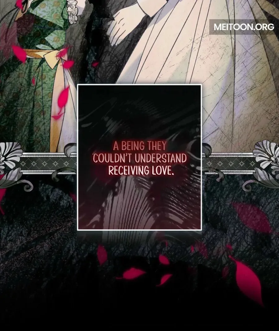 Everyone Was Obsessed With Me After I Became the Youngest Princess Favourite Chapter 36 page 68