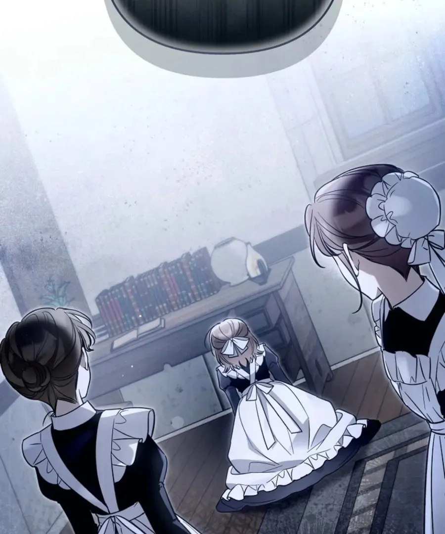 Everyone Was Obsessed With Me After I Became the Youngest Princess Favourite Chapter 36 page 72