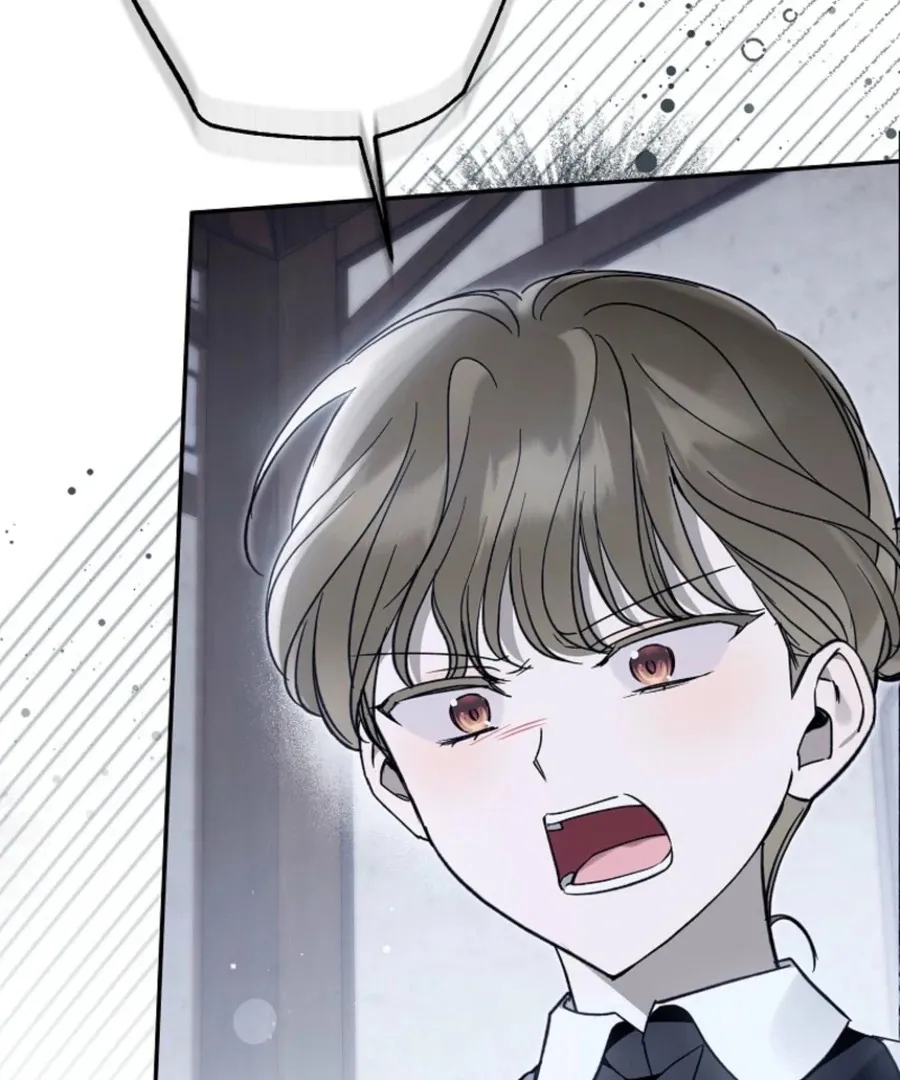 Everyone Was Obsessed With Me After I Became the Youngest Princess Favourite Chapter 36 page 74