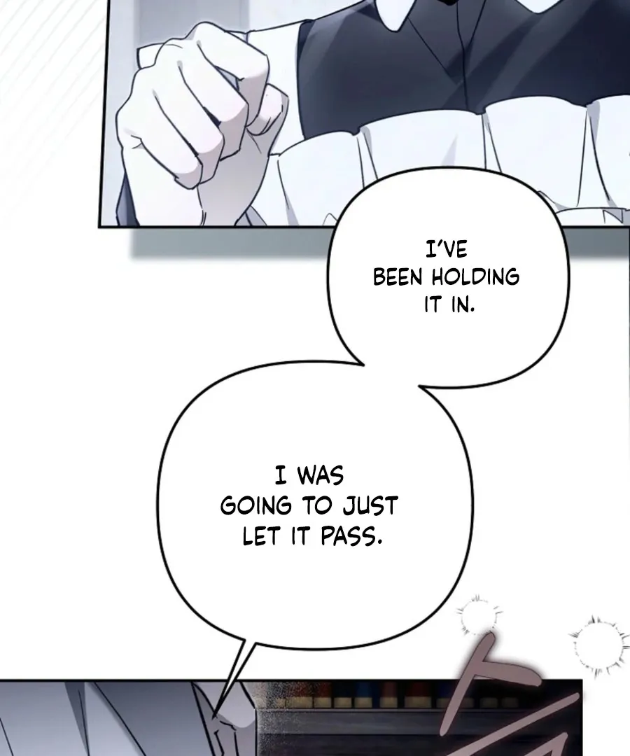 Everyone Was Obsessed With Me After I Became the Youngest Princess Favourite Chapter 36 page 75