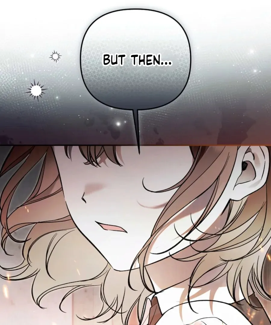 Everyone Was Obsessed With Me After I Became the Youngest Princess Favourite Chapter 36 page 78