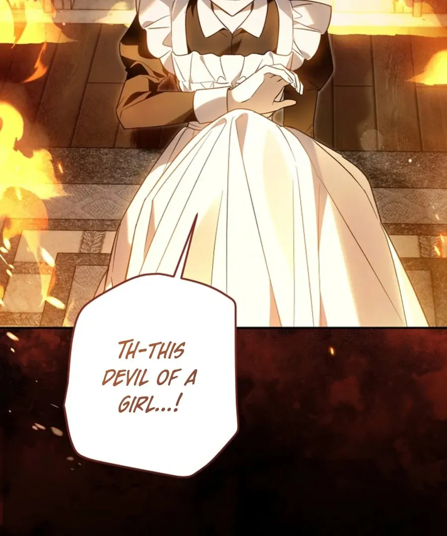 Everyone Was Obsessed With Me After I Became the Youngest Princess Favourite Chapter 36 page 89