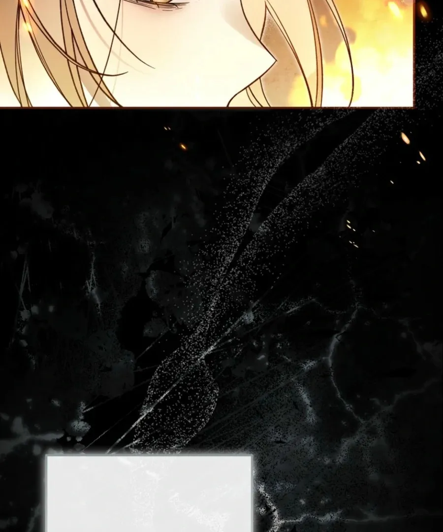 Everyone Was Obsessed With Me After I Became the Youngest Princess Favourite Chapter 36 page 91