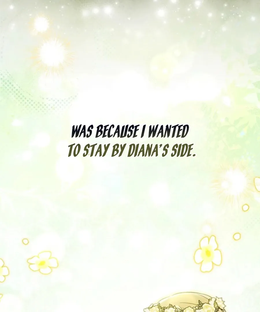 Everyone Was Obsessed With Me After I Became the Youngest Princess Favourite Chapter 36 page 96