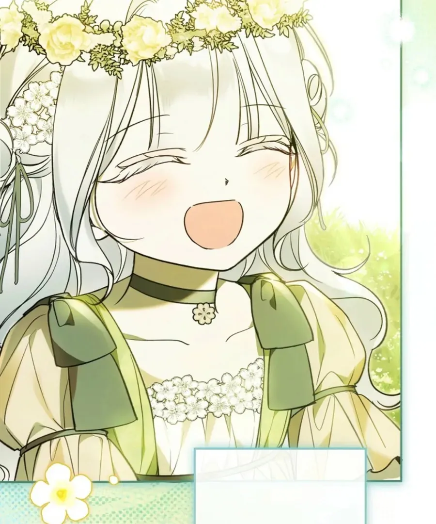 Everyone Was Obsessed With Me After I Became the Youngest Princess Favourite Chapter 36 page 99