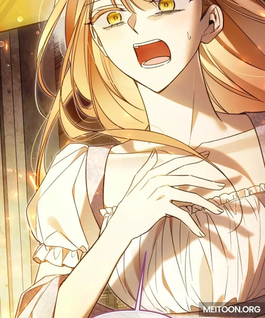 Everyone Was Obsessed With Me After I Became the Youngest Princess Favourite Chapter 36 page 113