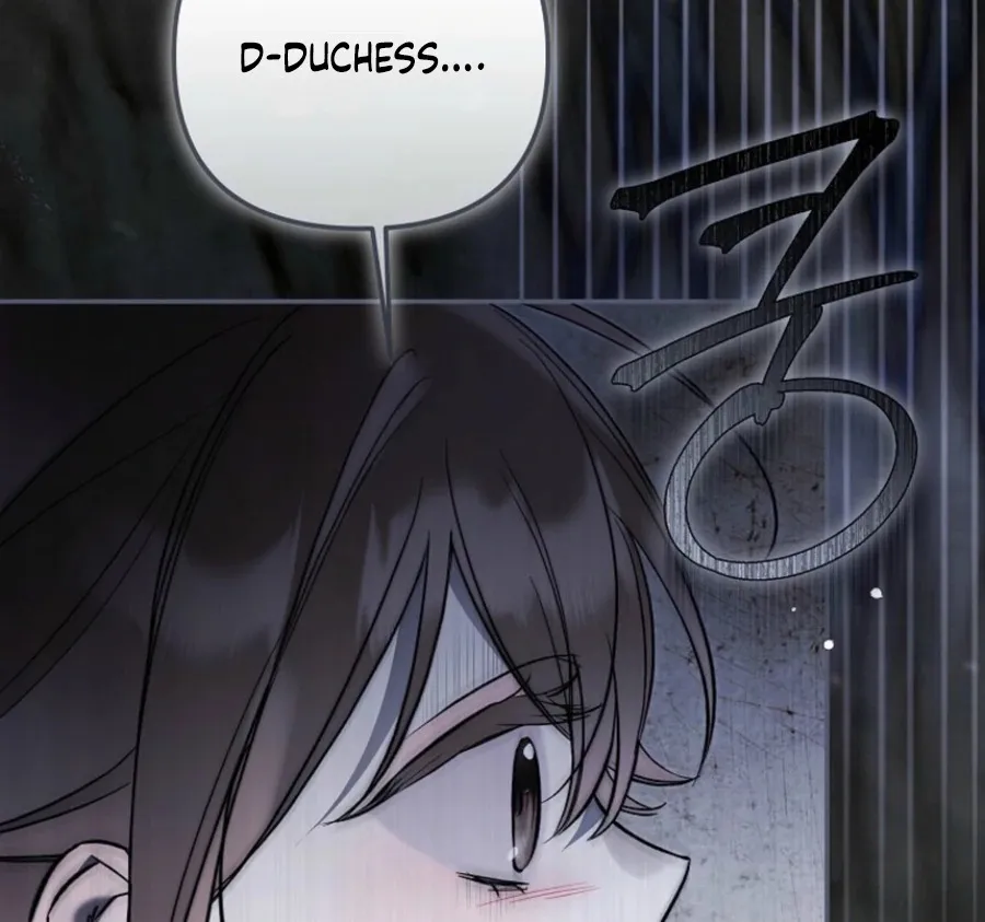 Everyone Was Obsessed With Me After I Became the Youngest Princess Favourite Chapter 36 page 115