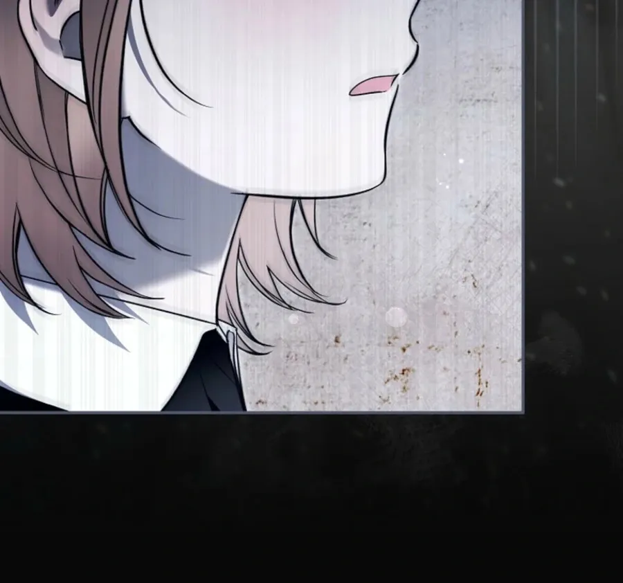 Everyone Was Obsessed With Me After I Became the Youngest Princess Favourite Chapter 36 page 116