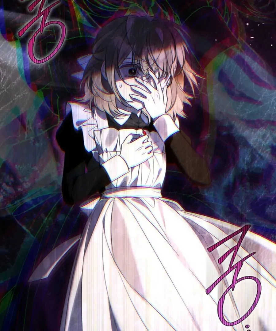 Everyone Was Obsessed With Me After I Became the Youngest Princess Favourite Chapter 36 page 121