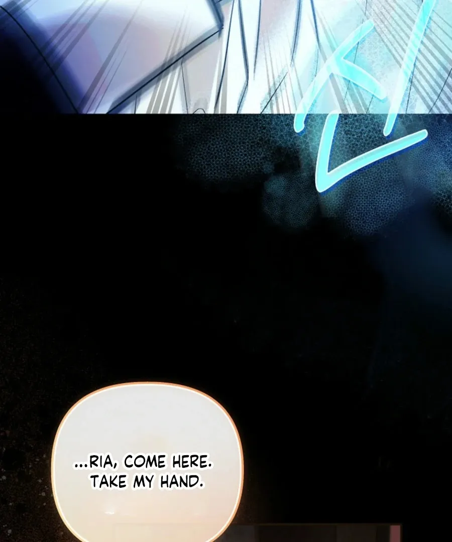Everyone Was Obsessed With Me After I Became the Youngest Princess Favourite Chapter 36 page 124
