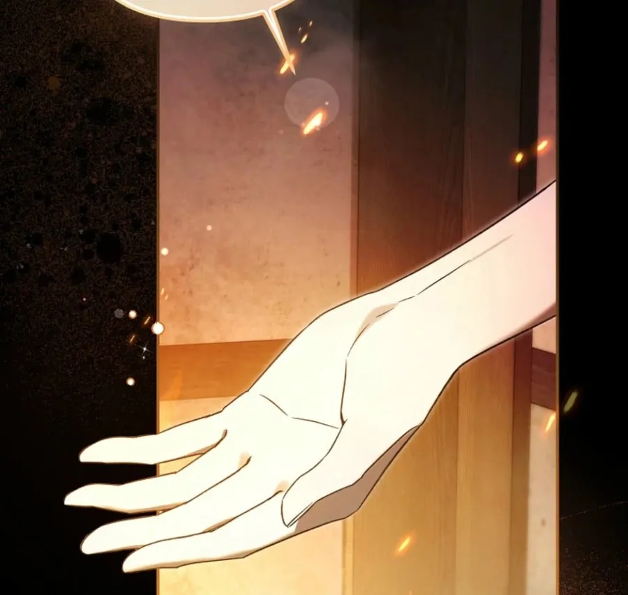 Everyone Was Obsessed With Me After I Became the Youngest Princess Favourite Chapter 36 page 125