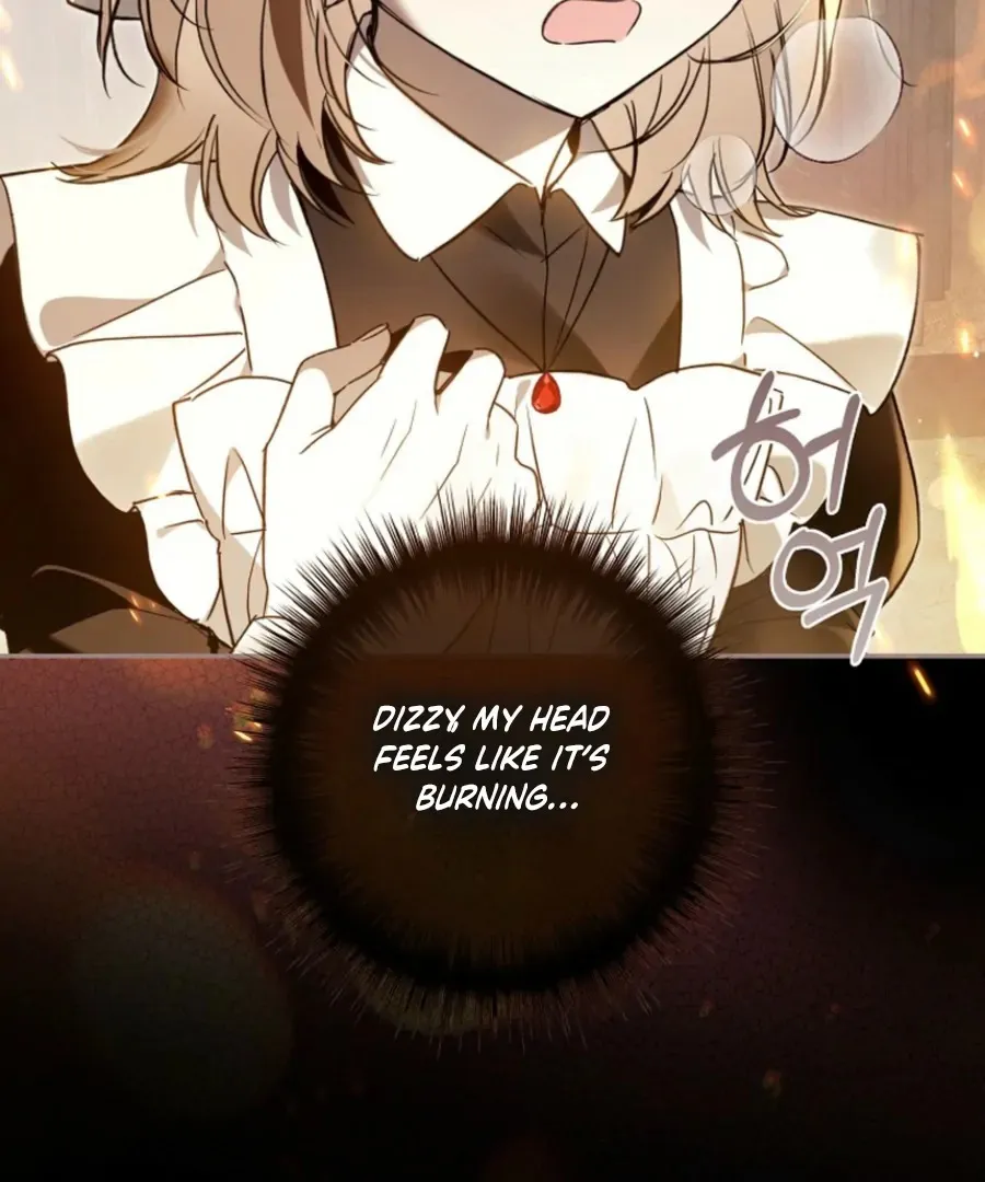 Everyone Was Obsessed With Me After I Became the Youngest Princess Favourite Chapter 36 page 128