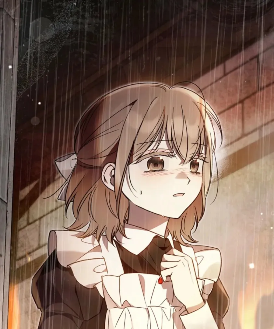 Everyone Was Obsessed With Me After I Became the Youngest Princess Favourite Chapter 36 page 135
