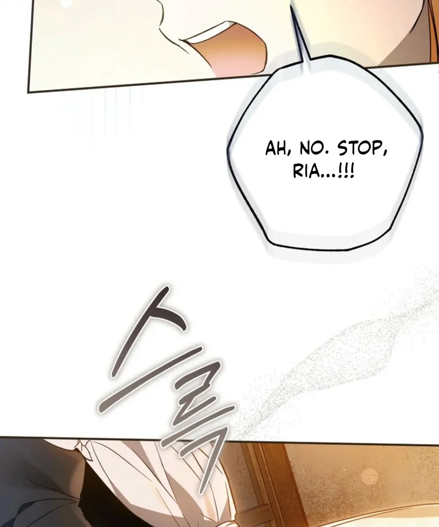 Everyone Was Obsessed With Me After I Became the Youngest Princess Favourite Chapter 36 page 139