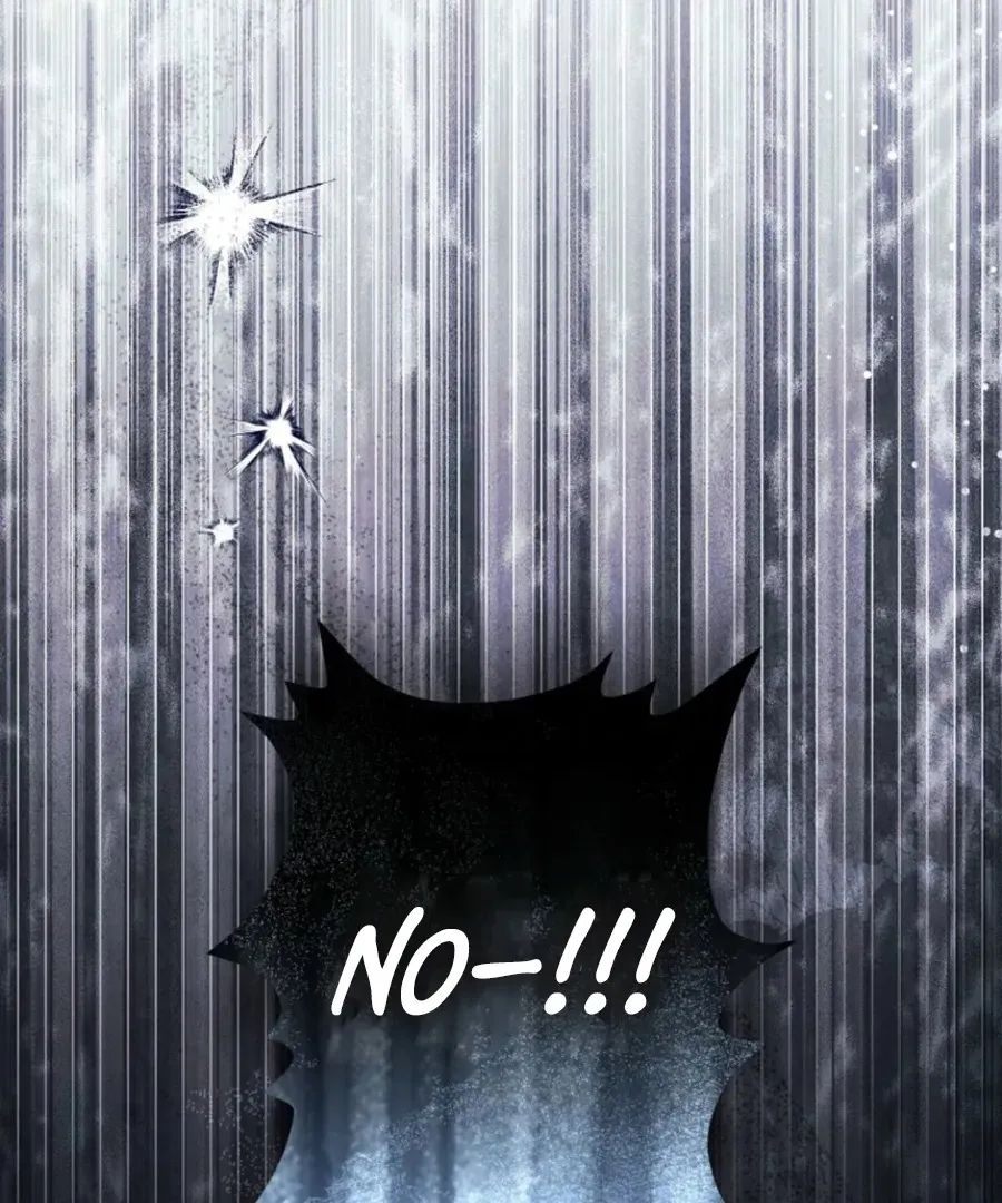 Everyone Was Obsessed With Me After I Became the Youngest Princess Favourite Chapter 36 page 141