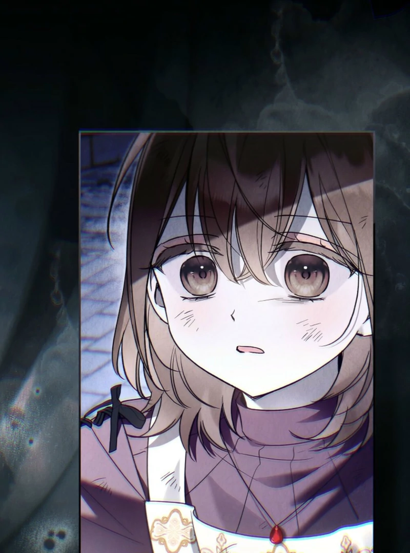Everyone Was Obsessed With Me After I Became the Youngest Princess Favourite Chapter 37 page 17