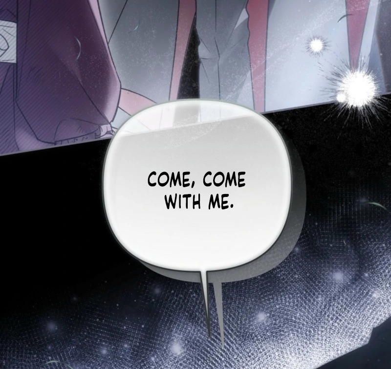 Everyone Was Obsessed With Me After I Became the Youngest Princess Favourite Chapter 37 page 40