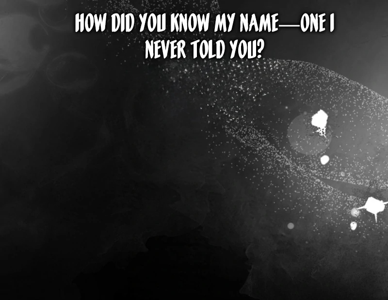 Everyone Was Obsessed With Me After I Became the Youngest Princess Favourite Chapter 37 page 54
