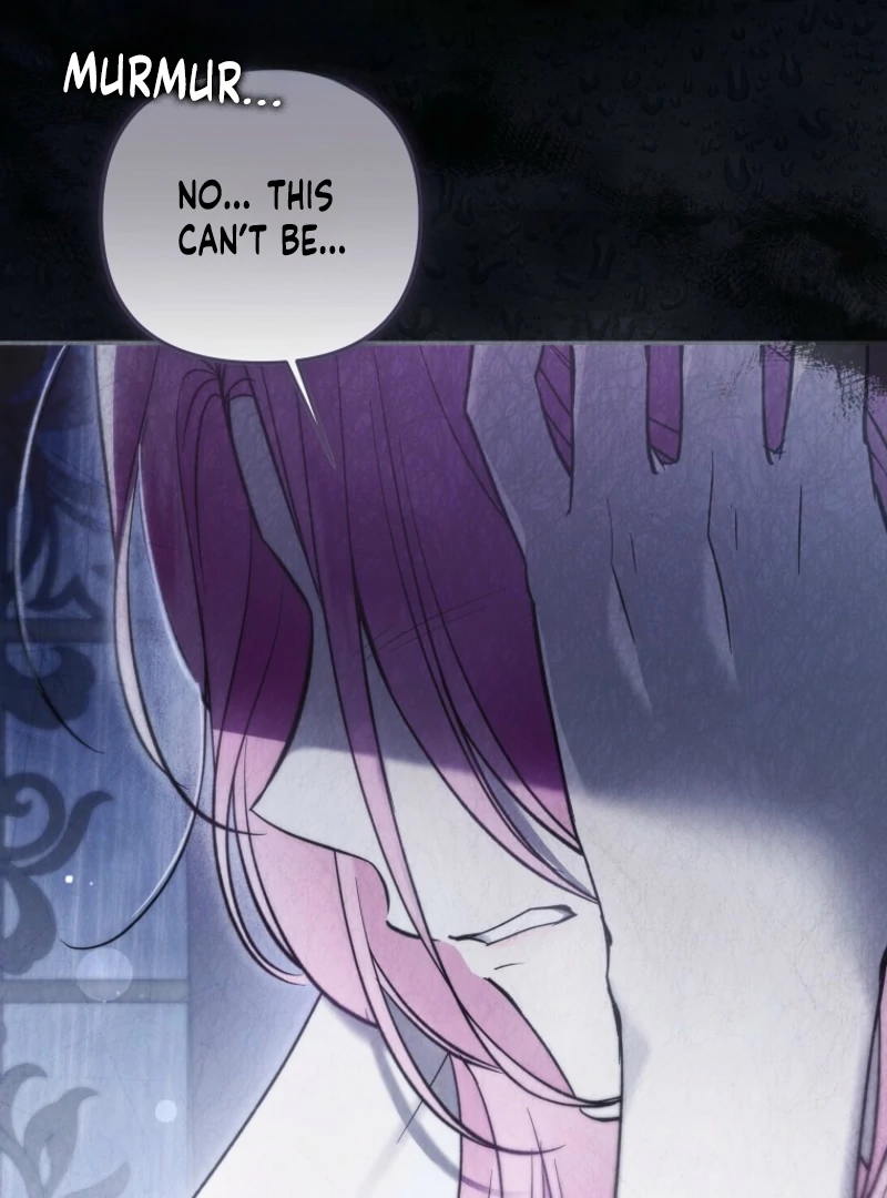 Everyone Was Obsessed With Me After I Became the Youngest Princess Favourite Chapter 37 page 59