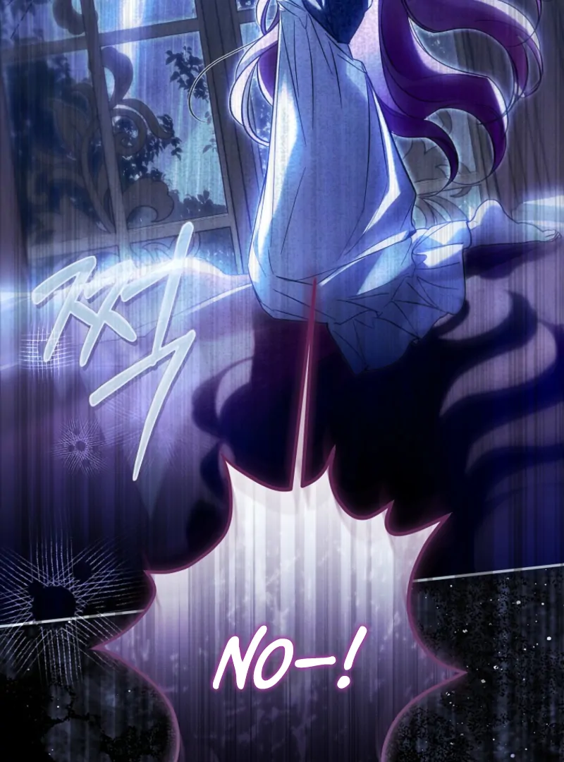 Everyone Was Obsessed With Me After I Became the Youngest Princess Favourite Chapter 37 page 63