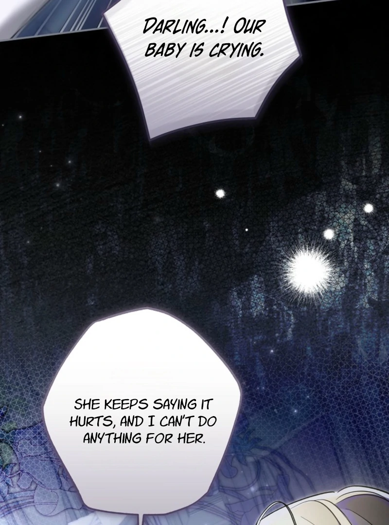 Everyone Was Obsessed With Me After I Became the Youngest Princess Favourite Chapter 37 page 69