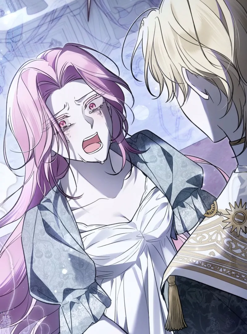Everyone Was Obsessed With Me After I Became the Youngest Princess Favourite Chapter 37 page 70