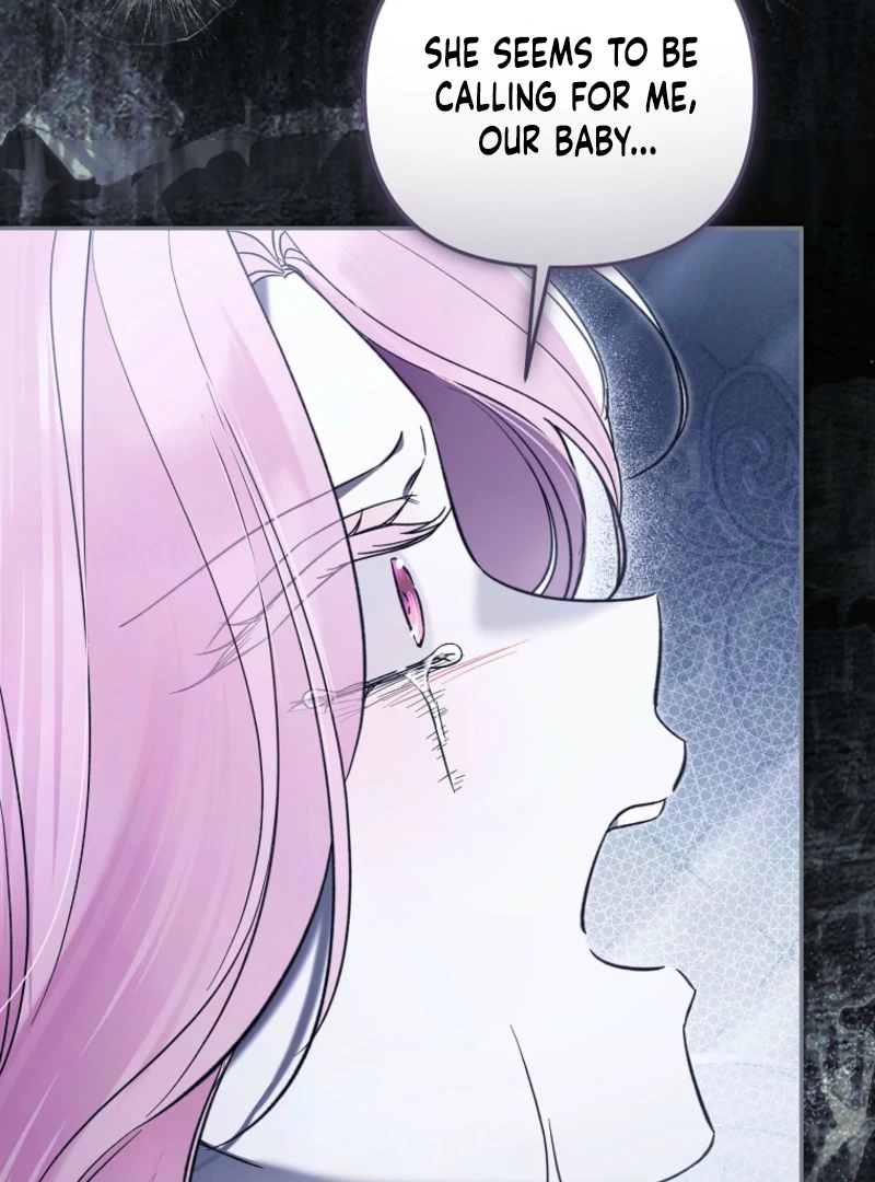 Everyone Was Obsessed With Me After I Became the Youngest Princess Favourite Chapter 37 page 72