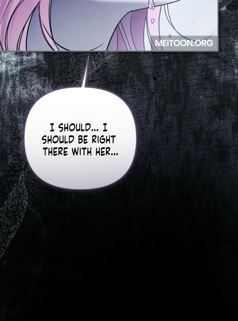 Everyone Was Obsessed With Me After I Became the Youngest Princess Favourite Chapter 37 page 73