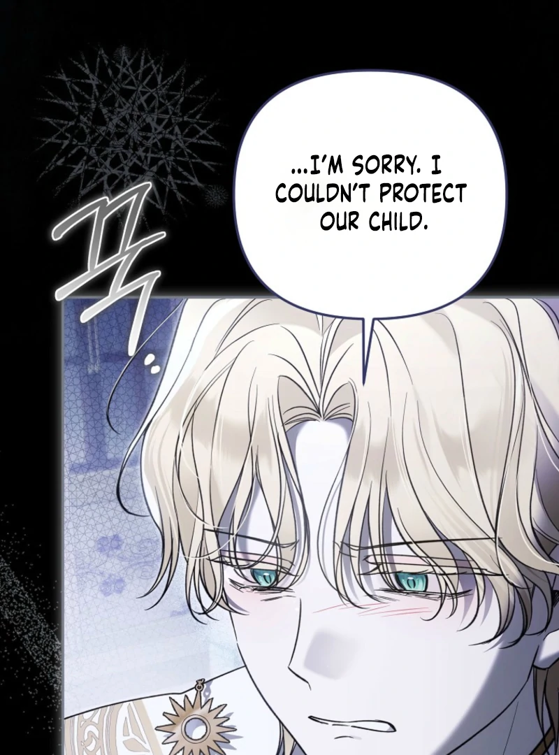 Everyone Was Obsessed With Me After I Became the Youngest Princess Favourite Chapter 37 page 74
