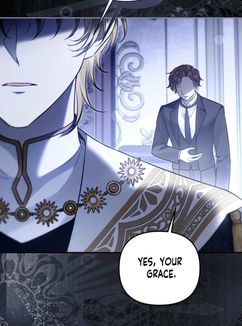 Everyone Was Obsessed With Me After I Became the Youngest Princess Favourite Chapter 37 page 78