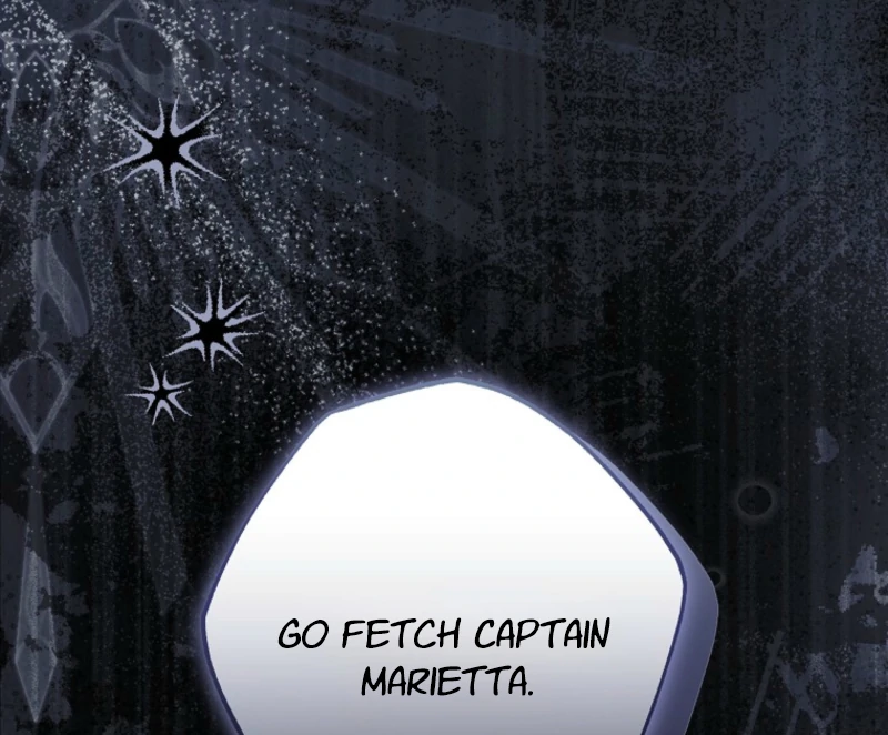 Everyone Was Obsessed With Me After I Became the Youngest Princess Favourite Chapter 37 page 79