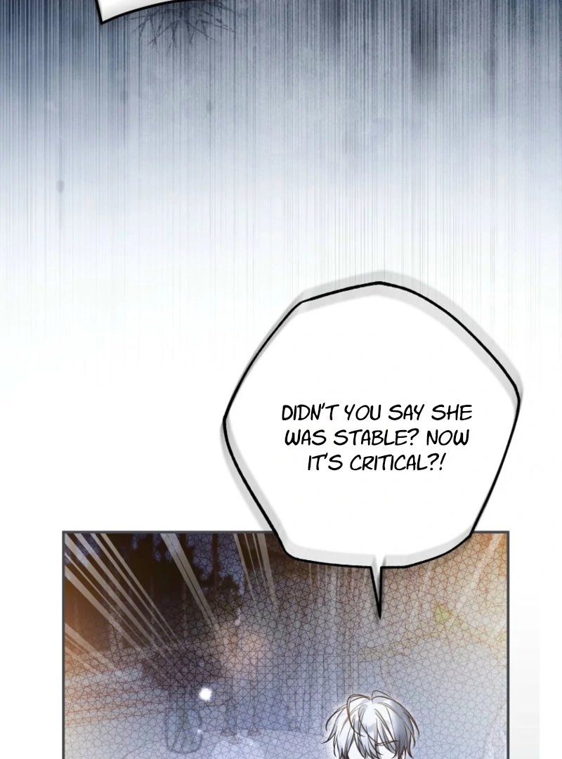 Everyone Was Obsessed With Me After I Became the Youngest Princess Favourite Chapter 37 page 88