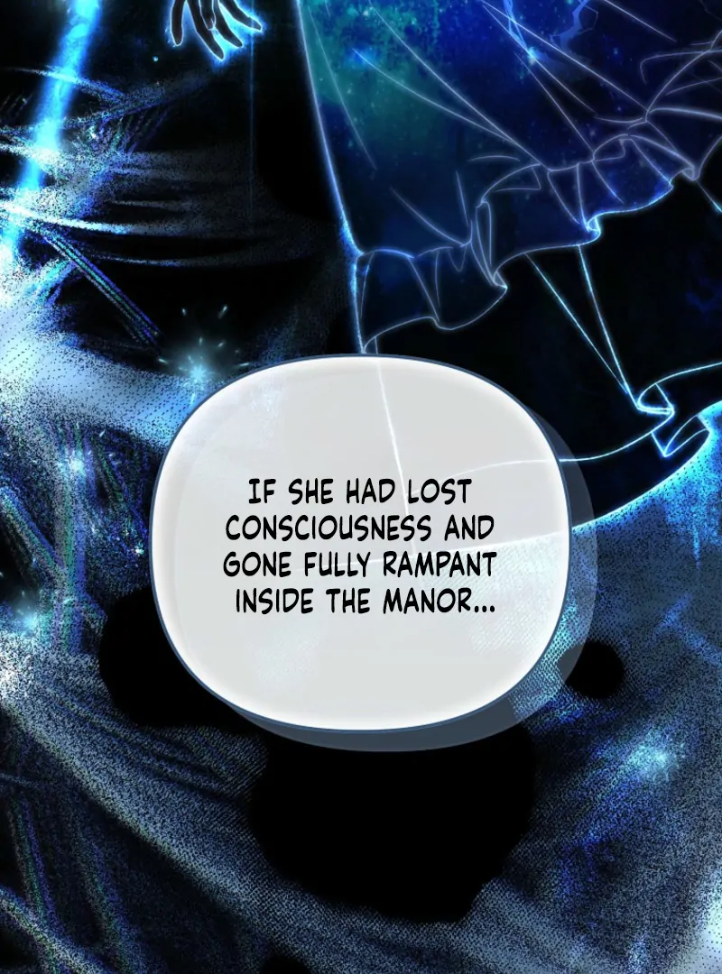 Everyone Was Obsessed With Me After I Became the Youngest Princess Favourite Chapter 37 page 92