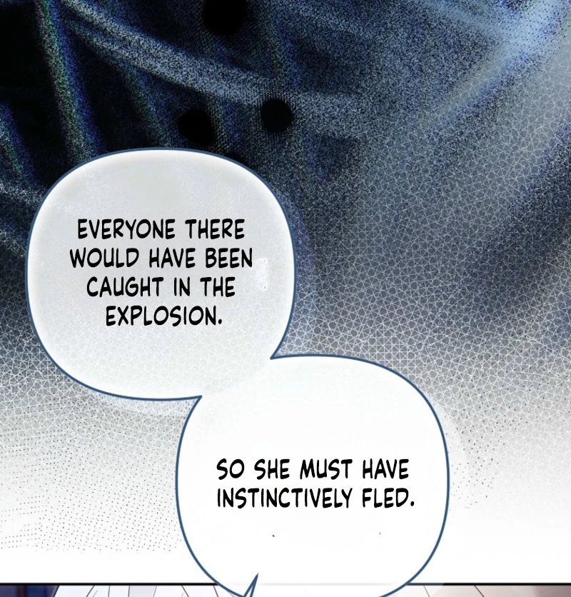 Everyone Was Obsessed With Me After I Became the Youngest Princess Favourite Chapter 37 page 93