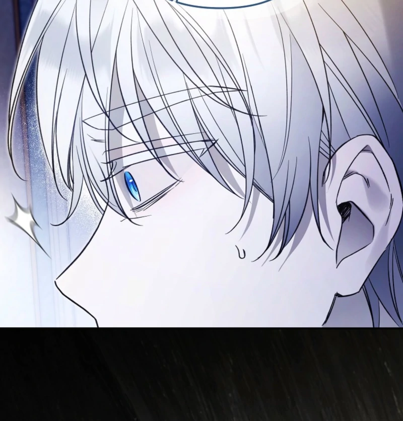 Everyone Was Obsessed With Me After I Became the Youngest Princess Favourite Chapter 37 page 94