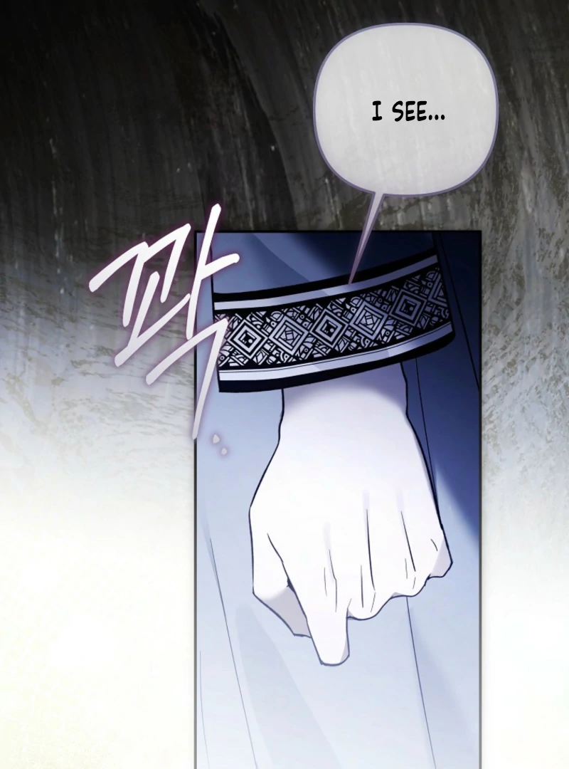 Everyone Was Obsessed With Me After I Became the Youngest Princess Favourite Chapter 37 page 95
