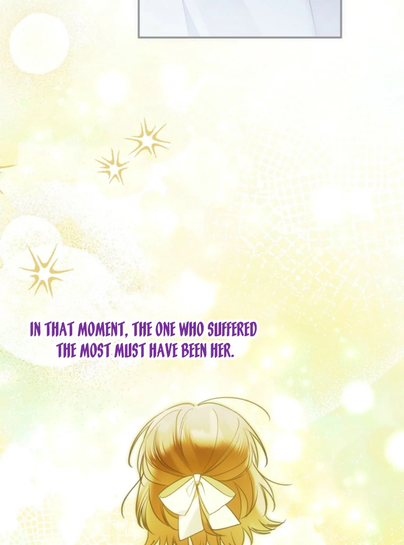Everyone Was Obsessed With Me After I Became the Youngest Princess Favourite Chapter 37 page 96