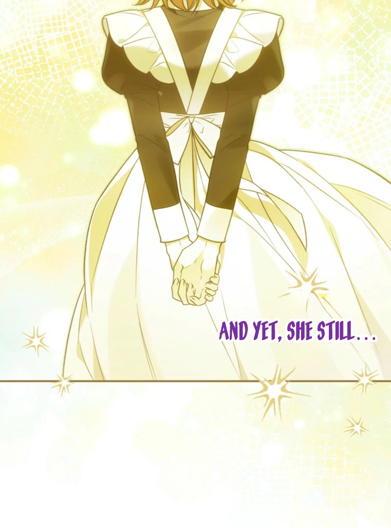 Everyone Was Obsessed With Me After I Became the Youngest Princess Favourite Chapter 37 page 97