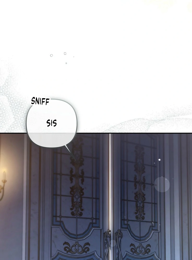 Everyone Was Obsessed With Me After I Became the Youngest Princess Favourite Chapter 37 page 98