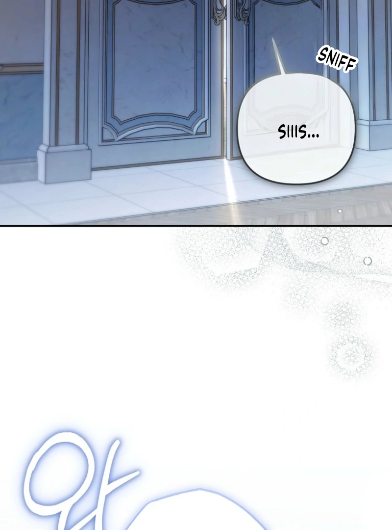 Everyone Was Obsessed With Me After I Became the Youngest Princess Favourite Chapter 37 page 99