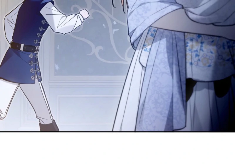 Everyone Was Obsessed With Me After I Became the Youngest Princess Favourite Chapter 37 page 107