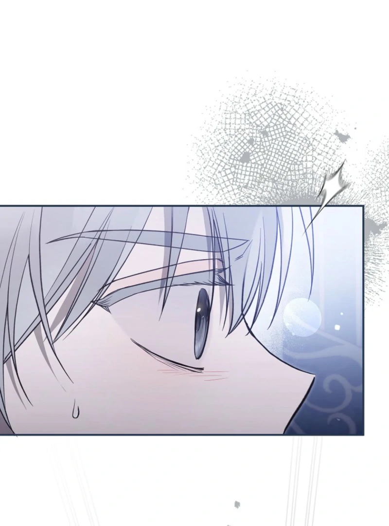 Everyone Was Obsessed With Me After I Became the Youngest Princess Favourite Chapter 37 page 108
