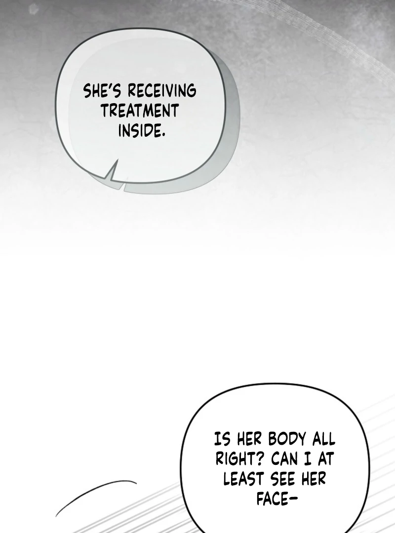 Everyone Was Obsessed With Me After I Became the Youngest Princess Favourite Chapter 37 page 111
