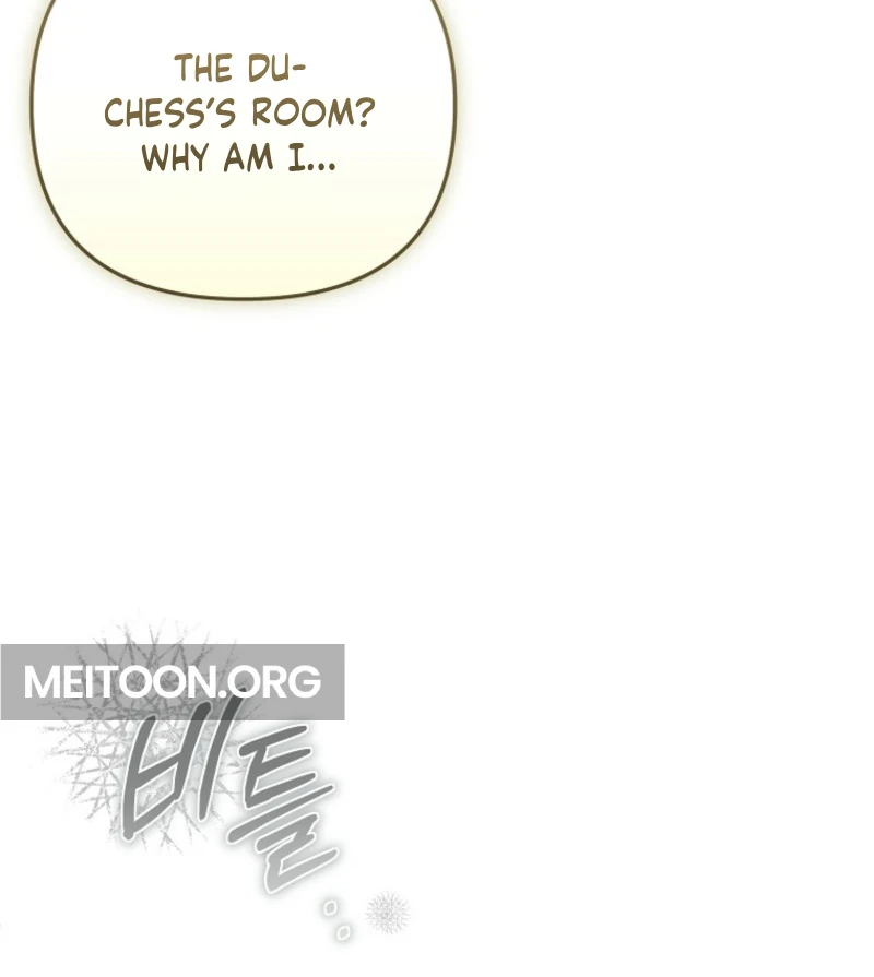 Everyone Was Obsessed With Me After I Became the Youngest Princess Favourite Chapter 38 page 13