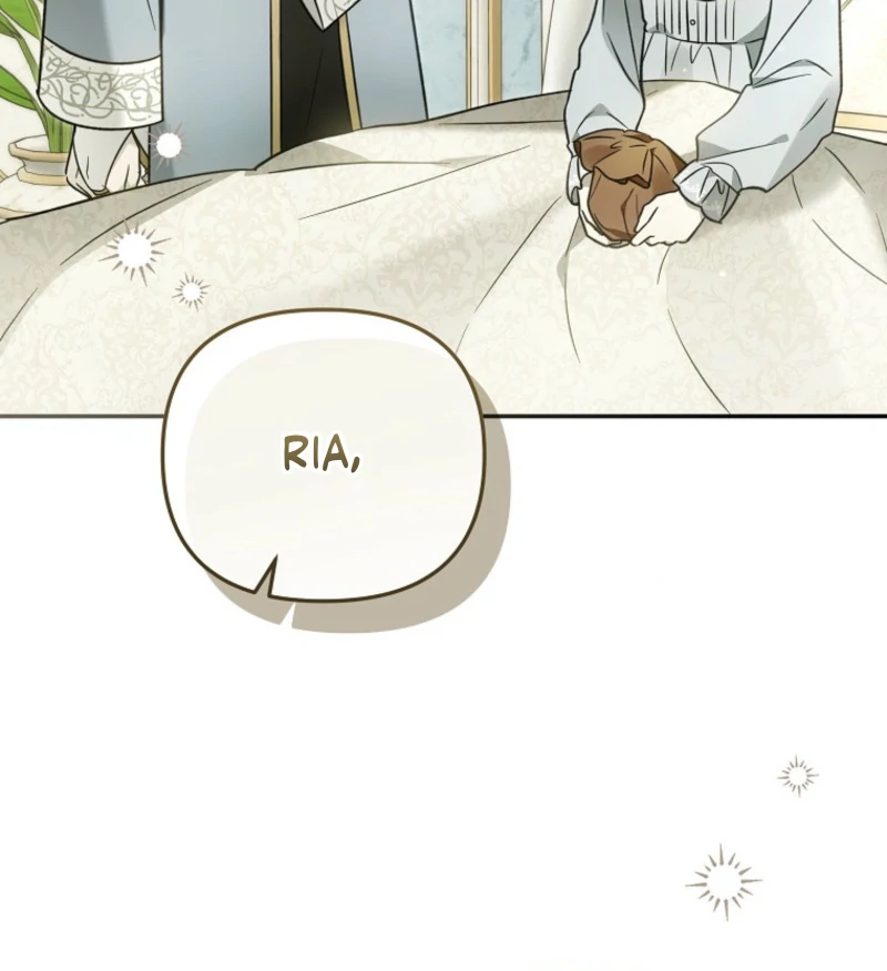 Everyone Was Obsessed With Me After I Became the Youngest Princess Favourite Chapter 38 page 24